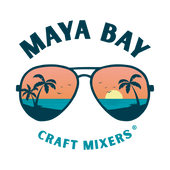Maya Bay Craft Mixers